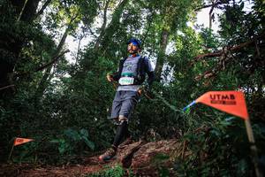 BIB: 9506
                            <button type="button" onclick="openModal(22620153)" class="btn btn-primary btn-sm float-right btn-popup" data-toggle="modal" data-target=".modal-high-quality">
                        <i class="fas fa-shopping-cart"></i> Add to Cart
                    </button>
                                            <button type="button" onclick="isThisMe(22620153, true)" class="btn btn-success btn-sm float-right btn-popup btn-isme hidden" data-toggle="tooltip" data-placement="bottom" title="นี่คือรูปของคุณใช่ไหม คลิกที่นี่เพื่อเอาเข้าอัลบั้ม">
                        <i class="fas fa-plus"></i> Add to album
                    </button>
                    <button type="button" onclick="isThisMe(22620153, false)" class="btn btn-warning btn-sm float-right btn-popup btn-isnotme hidden">
                        <i class="fas fa-ban"></i> Remove from album
                    </button>